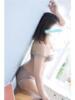 しのぶ 藤沢人妻城（/）