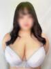 四谷~YOTSUYA~ BBW 西川口店(西川口/デリヘル)