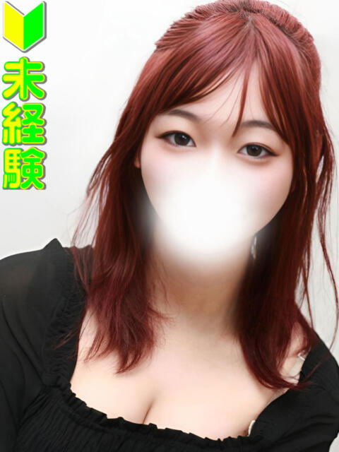 涼宮とわね 全裸にされた女たちor欲しがり痴漢電車（ホテヘル）