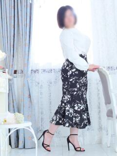 みつは★爆乳AF淑女