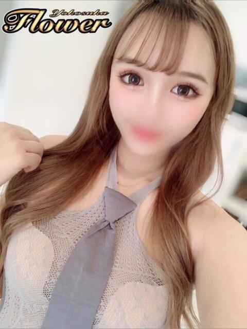 めいな Flower（フラワー）（デリヘル）