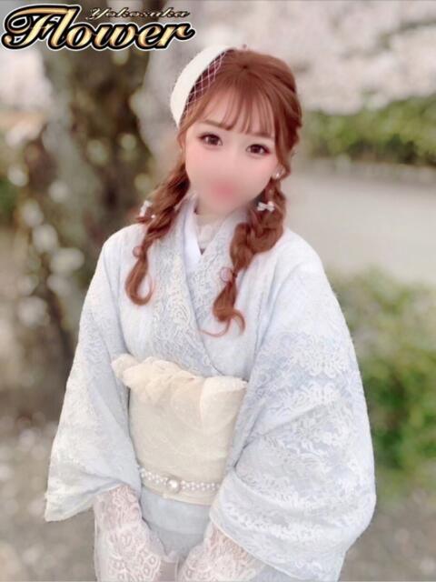 めいな Flower（フラワー）（デリヘル）
