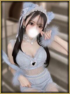 HIME