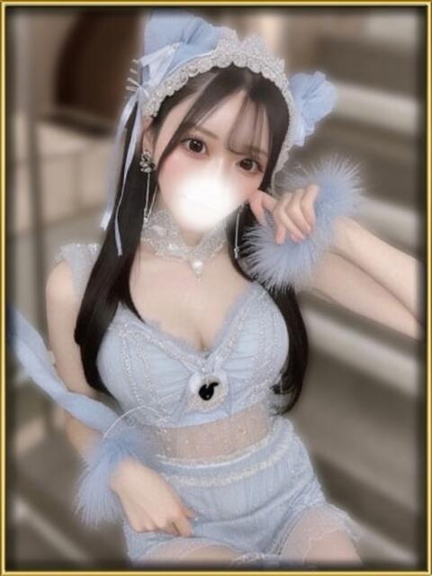 HIME さくらん東京（デリヘル）