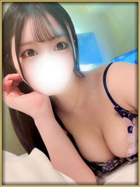 HIME さくらん東京（デリヘル）