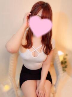 はづき