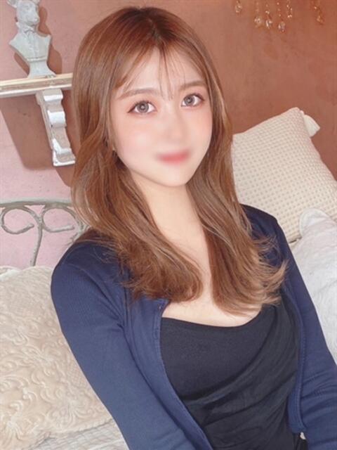 れおん【甘えん坊濃密フェラ】 STELLA TOKYO－ステラトウキョウ－（デリヘル）