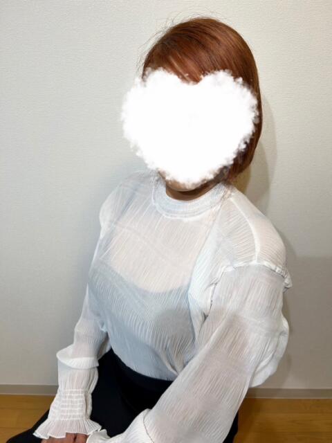 なな 美妻川越~熟女との時間~(熟女デリヘル)