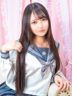 みお