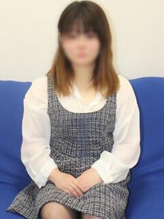 くるみ 熟女の風俗最終章 西川口店（西川口/デリヘル）