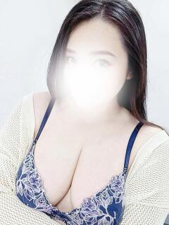 あやめ 所沢東村山ちゃんこ（所沢/デリヘル）