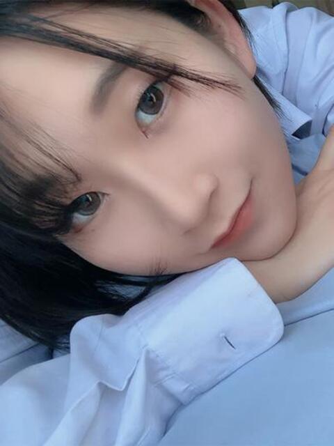 える 静岡ハンパじゃない伝説（デリヘル）