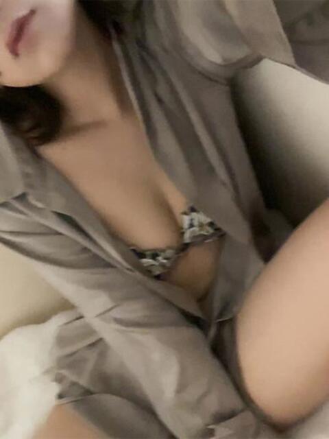 える 静岡ハンパじゃない伝説（デリヘル）