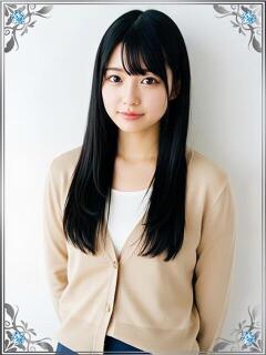 あさひ 東京美少女コレクション（新橋/デリヘル）