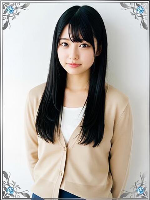 あさひ 東京美少女コレクション（デリヘル）