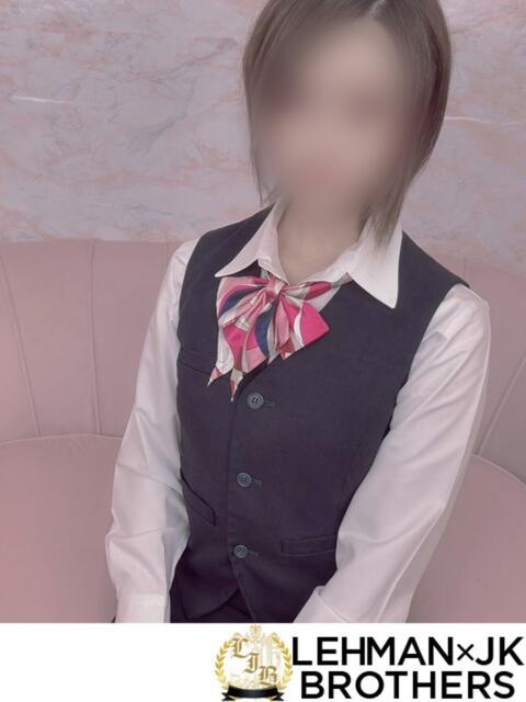 れん 健気な姿に胸キュン♪ L&Jブラザーズ(デリヘル)