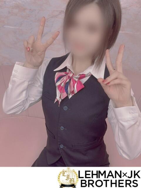 れん 健気な姿に胸キュン♪ L&Jブラザーズ(デリヘル)