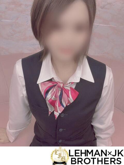 れん 健気な姿に胸キュン♪ L&Jブラザーズ(デリヘル)