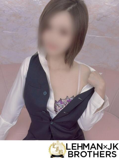 れん 健気な姿に胸キュン♪ L&Jブラザーズ(デリヘル)