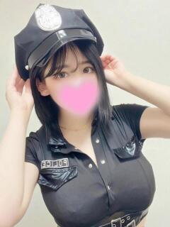りいさ『圧巻のH乳清楚系』