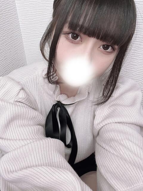 あやみ ナイトヴィーナス(デリヘル)