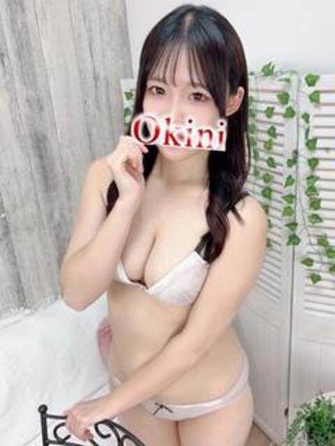 ゆのん Okini川越（デリヘル）