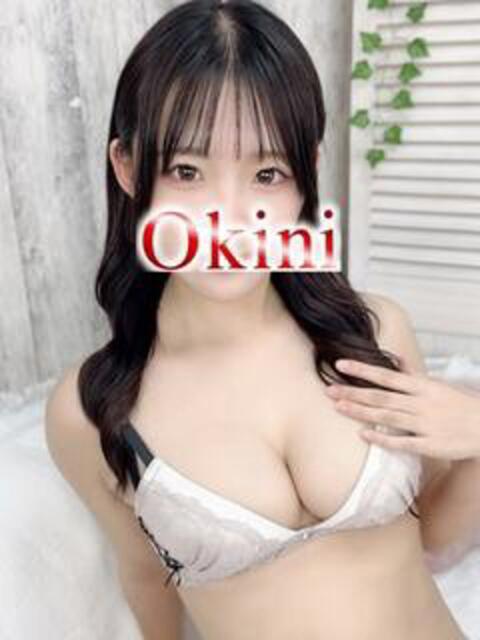 ゆのん Okini川越（デリヘル）