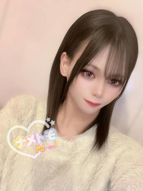 【NH】☆ゆな☆ 舐めていいとも！（デリヘル）