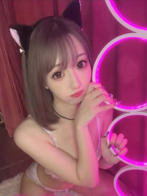 ☆れんか☆ 舐めていいとも！（デリヘル）