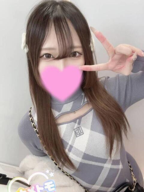 ☆あすな☆ 舐めていいとも！（デリヘル）