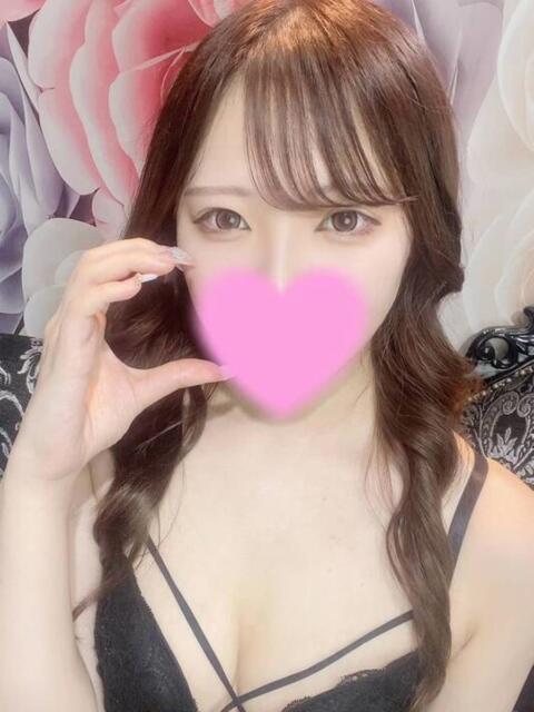 ☆あすな☆ 舐めていいとも！（デリヘル）