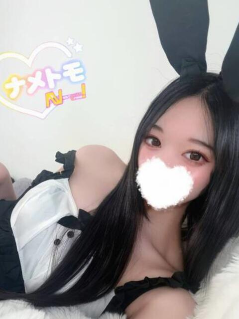 ☆ひびき☆ 舐めていいとも！（デリヘル）