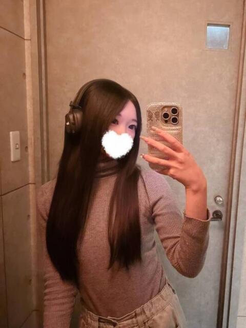 ☆ひびき☆ 舐めていいとも！（デリヘル）