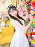 あむ 若葉（池袋/ソープ）