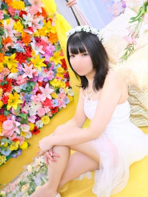 るい 若葉(ソープランド)