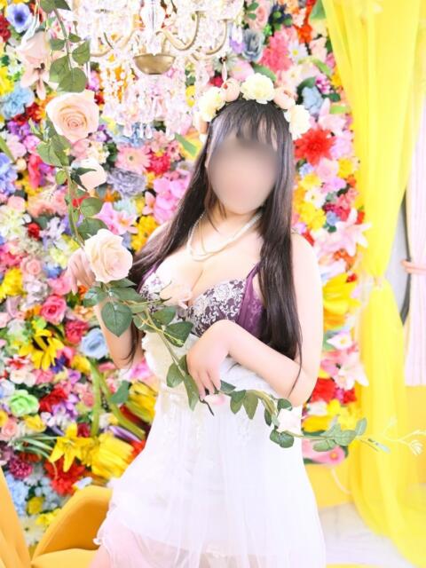 かんな 若葉（ソープランド）