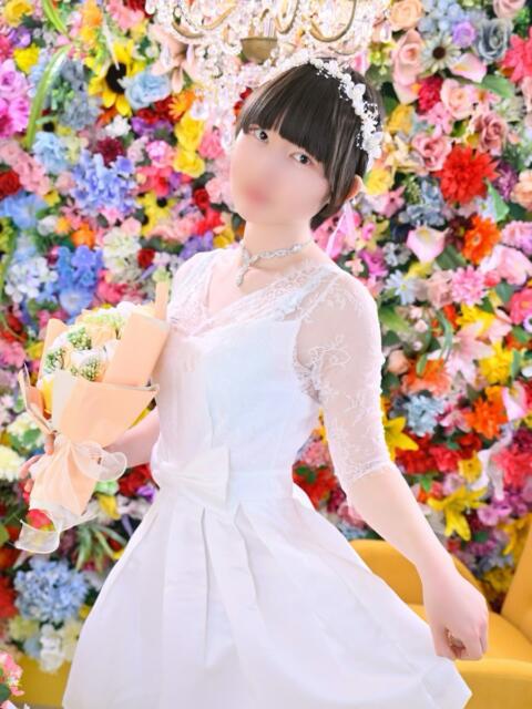 かるみ 若葉(ソープランド)