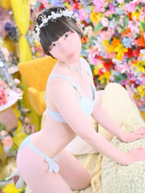 かるみ 若葉(ソープランド)