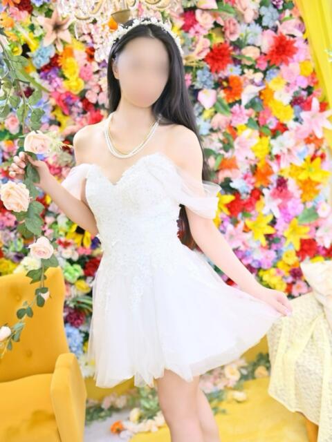 めぐ 若葉（ソープランド）