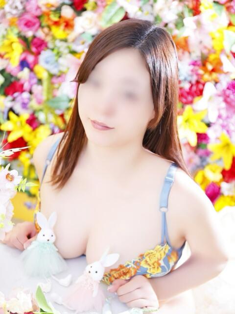 みのり 若葉（ソープランド）