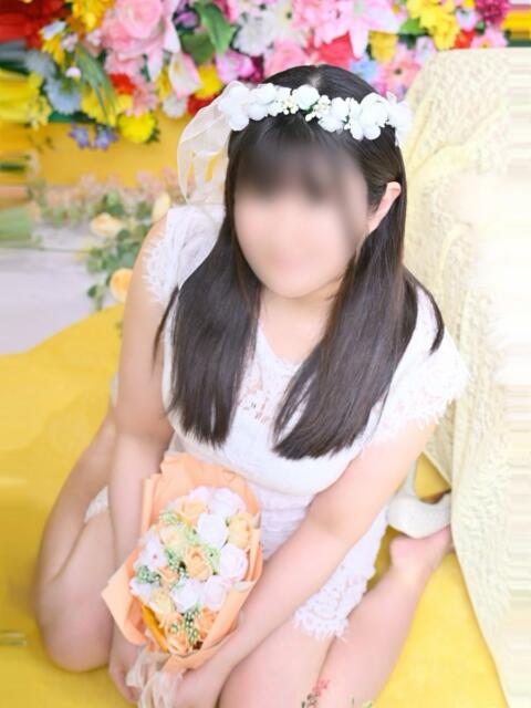 ねね 若葉（ソープランド）