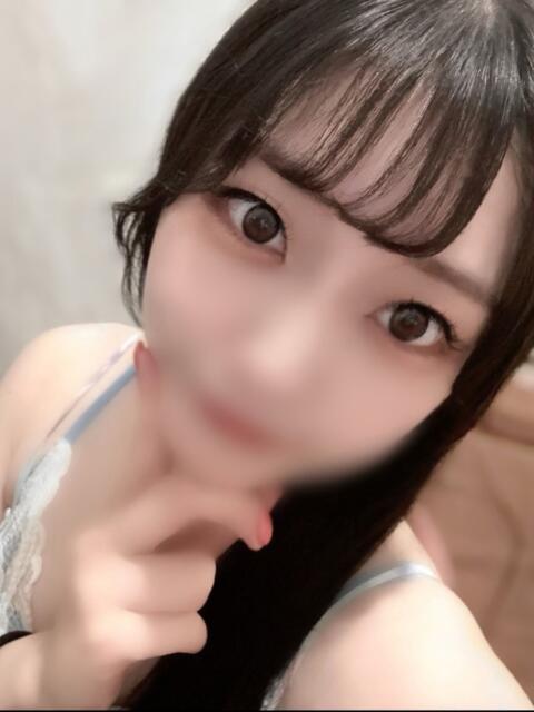 えれな 若葉（ソープランド）