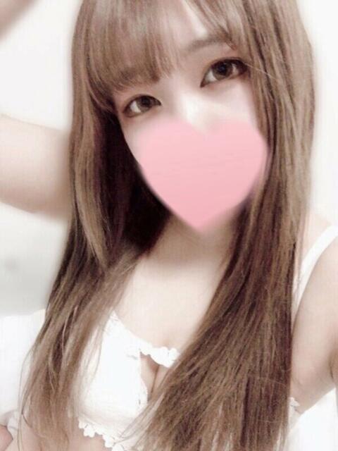 ☆あやか☆ 舐めていいとも！（デリヘル）