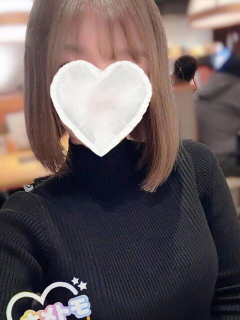 ☆みな☆ 舐めていいとも！（デリヘル）