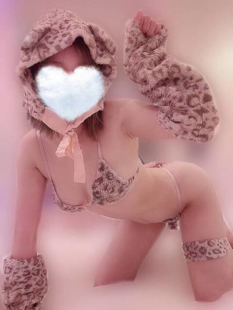 ☆みな☆ 舐めていいとも！（デリヘル）