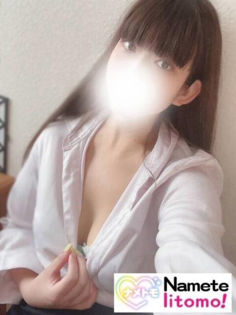 ☆ひより☆ 舐めていいとも！（デリヘル）