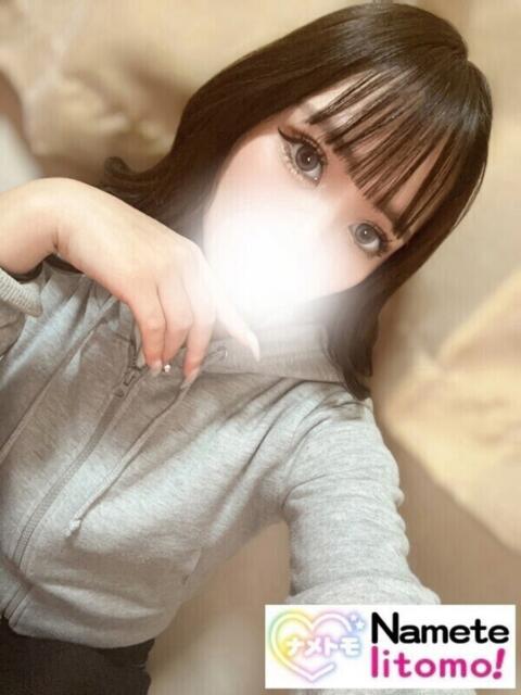 ☆ゆあな☆ 舐めていいとも！（デリヘル）