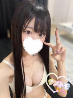 ☆さくや☆ 舐めていいとも！（つくば/デリヘル）