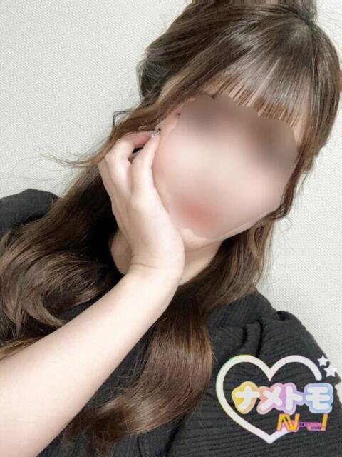 ☆れいか☆ 舐めていいとも！（デリヘル）