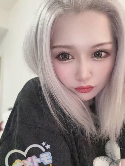 ☆あん☆ 舐めていいとも！（デリヘル）